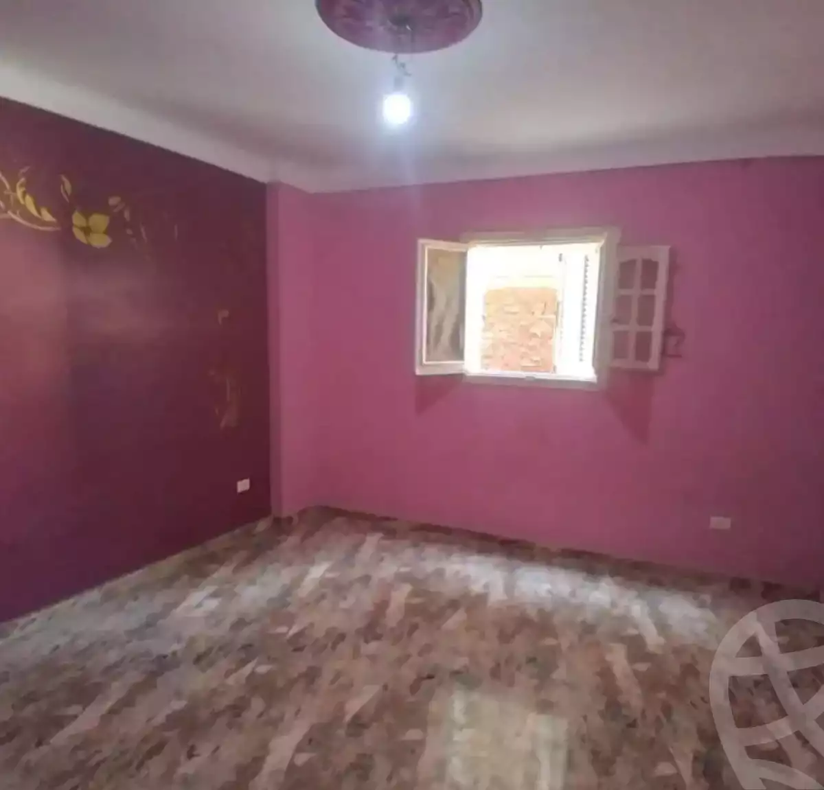 https://aqarmap.com.eg/en/listing/5999897-for-sale-alexandria-new-miami-eskot