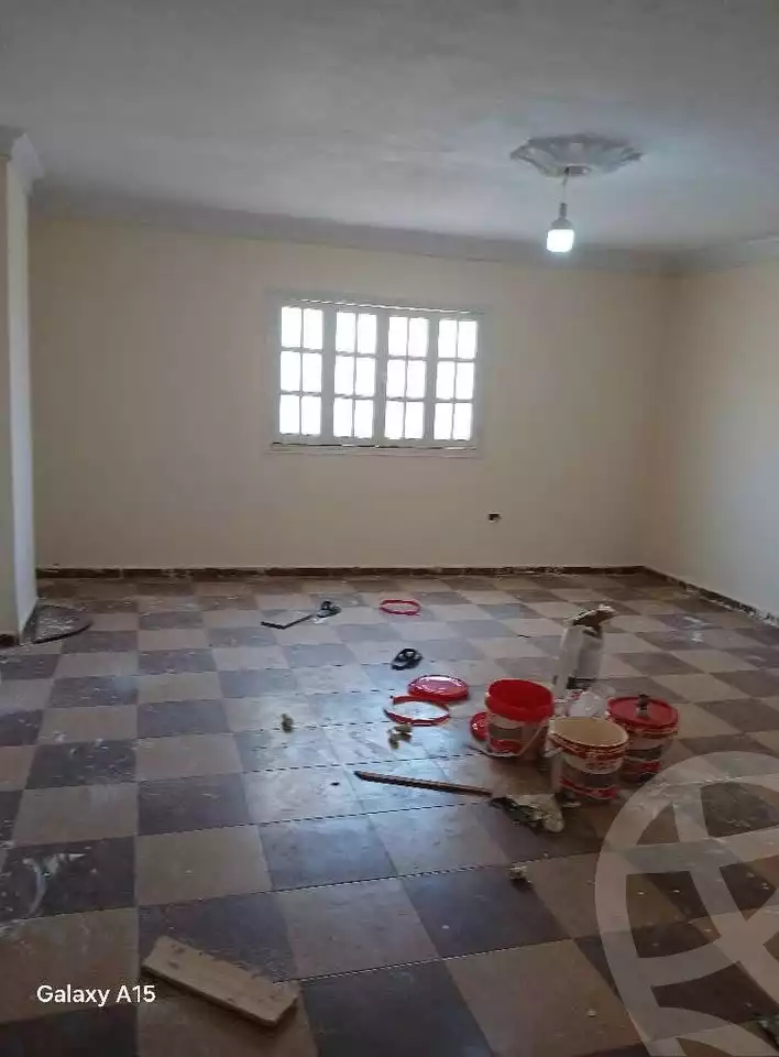 https://aqarmap.com.eg/en/listing/5999909-for-rent-cairo-el-haram-el-maryotya-el-orouba-st