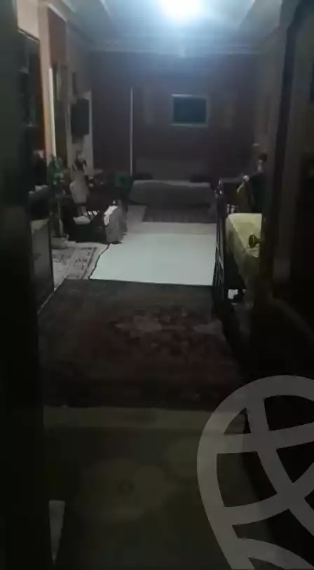 https://aqarmap.com.eg/en/listing/5999910-for-sale-cairo-el-haram-bolak-el-dakror-nahia-st