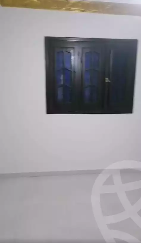 https://aqarmap.com.eg/en/listing/5999912-for-sale-cairo-shoubra
