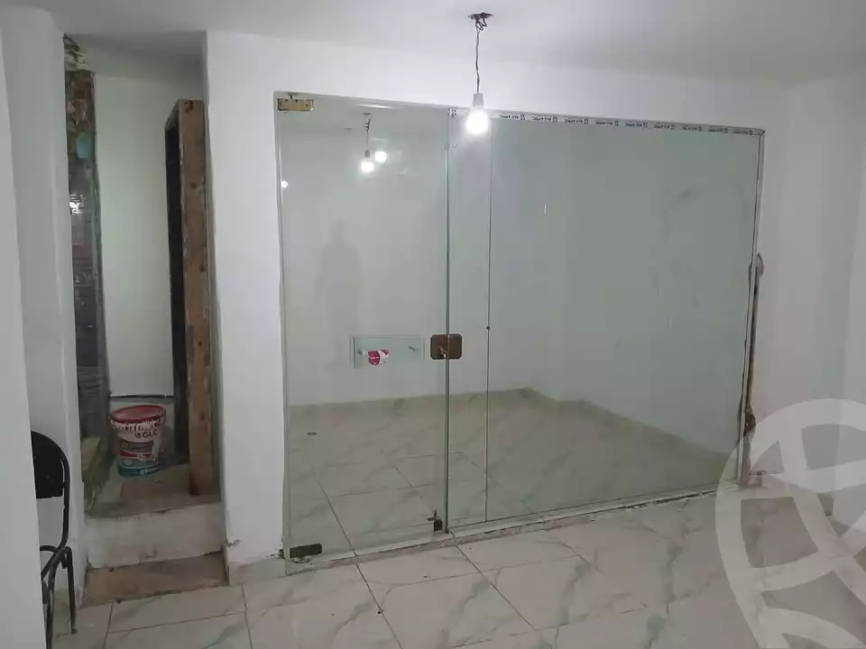 https://aqarmap.com.eg/en/listing/5999929-for-sale-alexandria-miami-iskandar-ibrahim-st