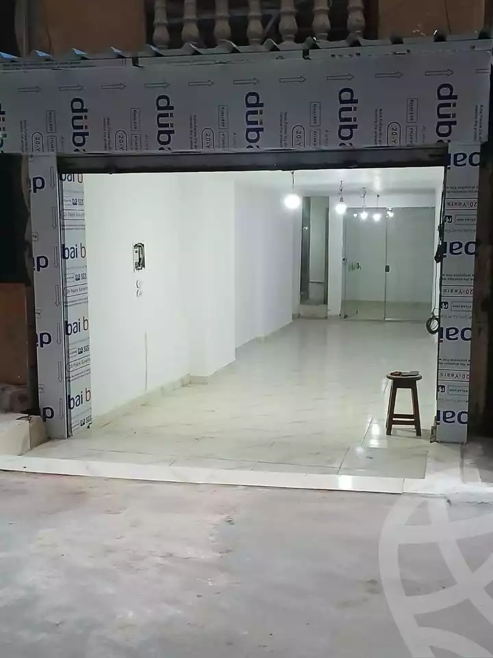 https://aqarmap.com.eg/en/listing/5999929-for-sale-alexandria-miami-iskandar-ibrahim-st