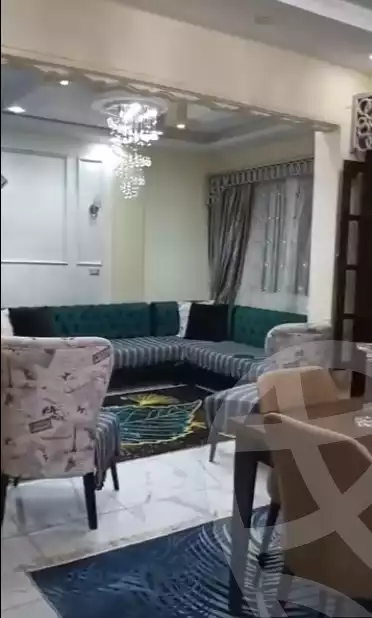https://aqarmap.com.eg/en/listing/5999923-for-sale-cairo-imbaba