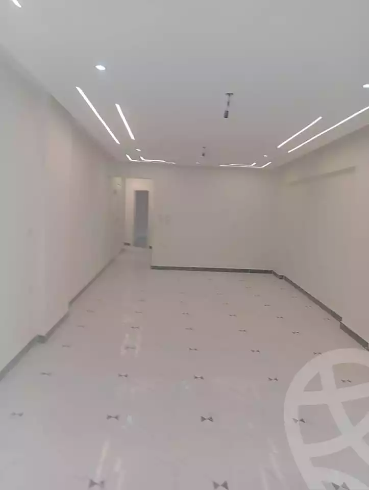 https://aqarmap.com.eg/en/listing/5999933-for-sale-alexandria-el-asafra-shr-45