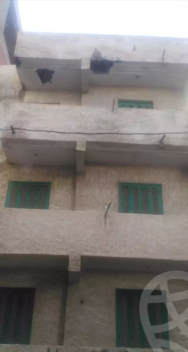 https://aqarmap.com.eg/ar/listing/5999935-for-sale-alexandria-l-jmy-lbytsh-el-hanafeya-st