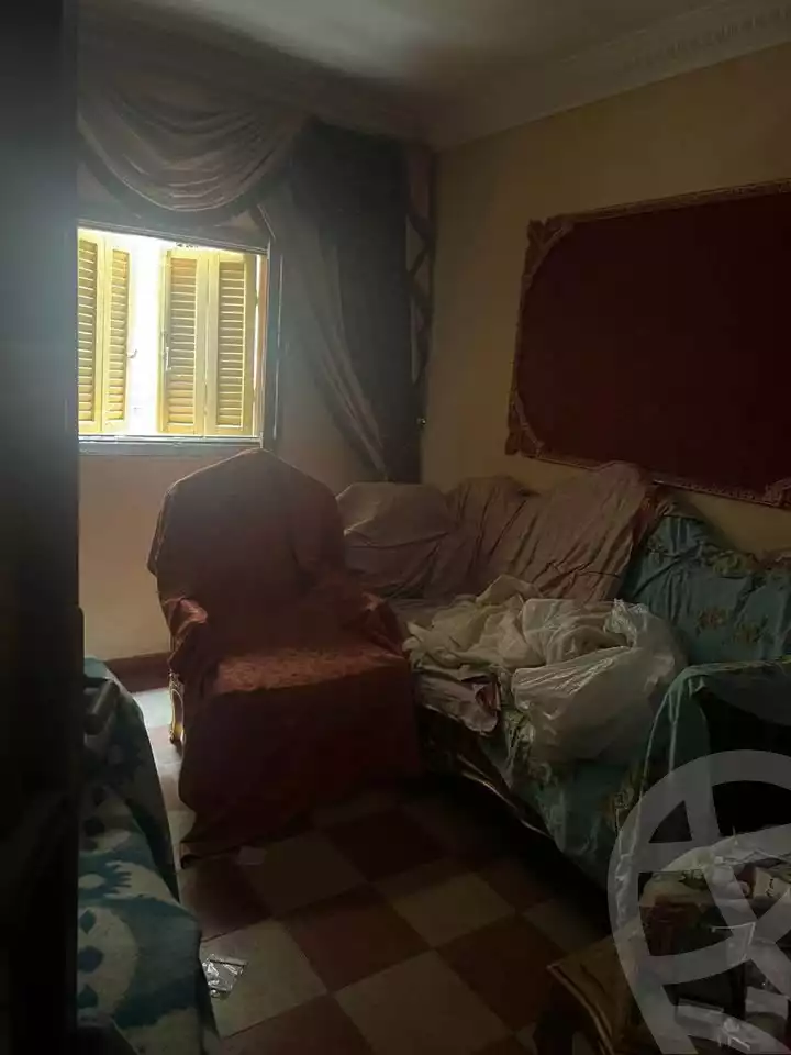 https://aqarmap.com.eg/ar/listing/5999941-for-sale-alexandria-fleming-abd-el-fattah-el-taweel-st