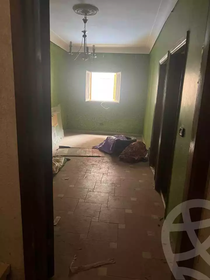 https://aqarmap.com.eg/ar/listing/5999941-for-sale-alexandria-fleming-abd-el-fattah-el-taweel-st