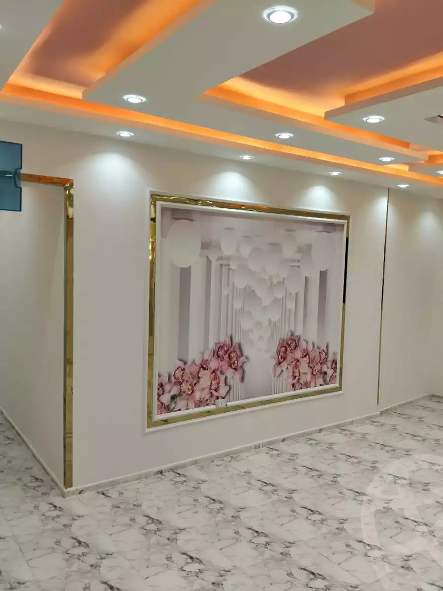 https://aqarmap.com.eg/en/listing/5999942-for-sale-alexandria-l-jmy-bw-ywsf