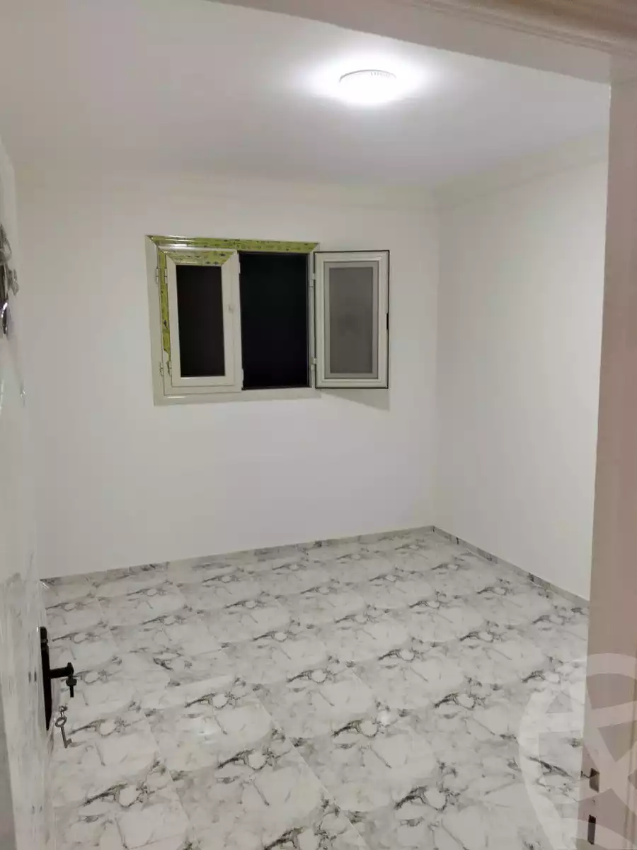 https://aqarmap.com.eg/en/listing/5999942-for-sale-alexandria-l-jmy-bw-ywsf