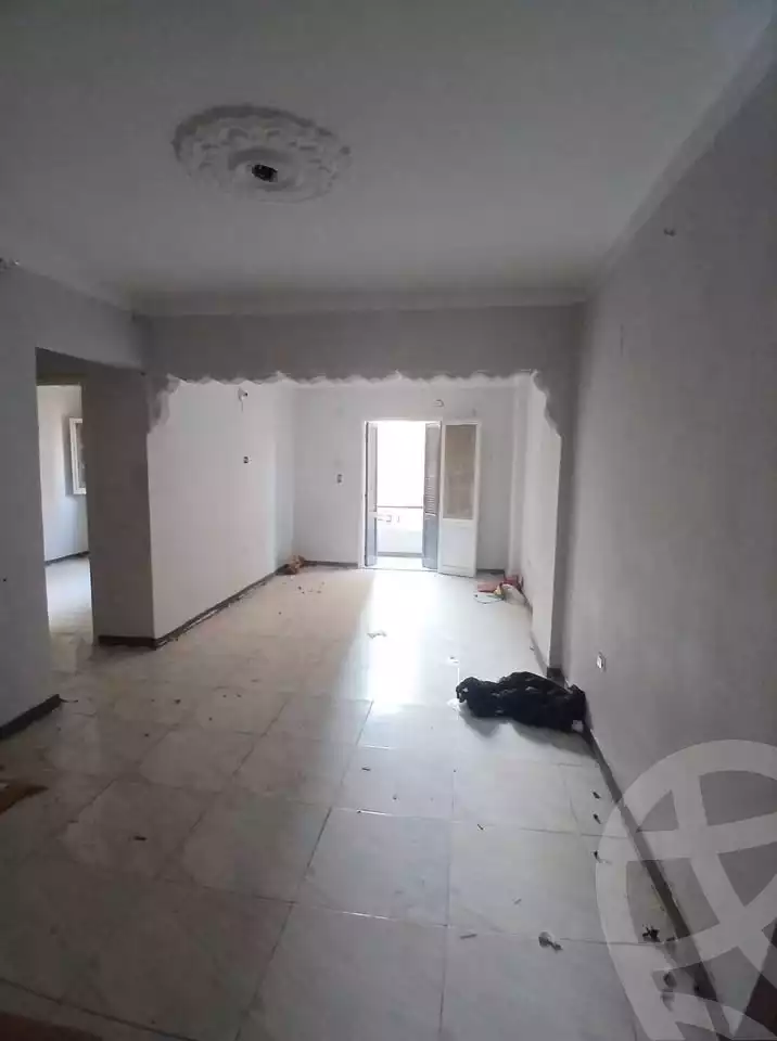 https://aqarmap.com.eg/ar/listing/5999950-for-sale-ismailia-ard-el-gmaayat