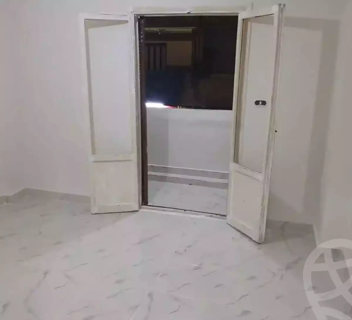 https://aqarmap.com.eg/en/listing/5999953-for-sale-alexandria-el-mandara-alex-el-mandara-qebli