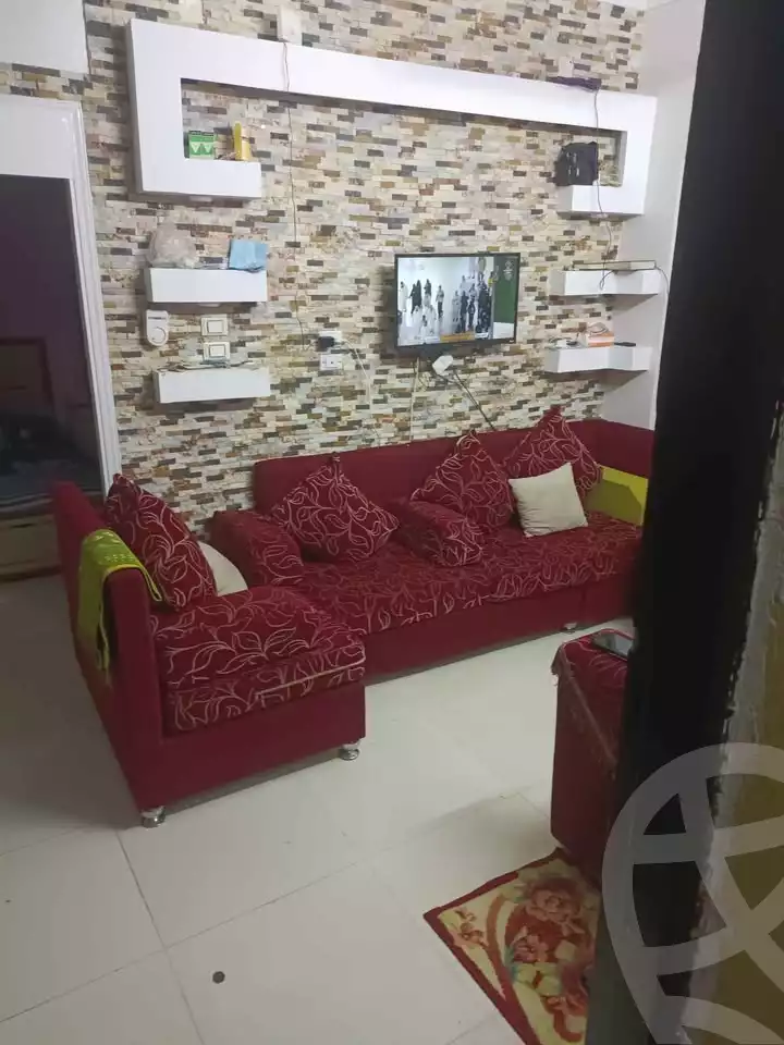 https://aqarmap.com.eg/en/listing/5999957-for-sale-ismailia-ismailia-city