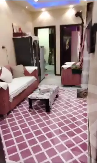 https://aqarmap.com.eg/en/listing/5999951-for-sale-cairo-imbaba