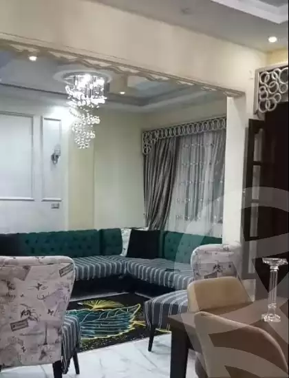 https://aqarmap.com.eg/en/listing/5999961-for-sale-cairo-ljyz-wsym-el-barajil