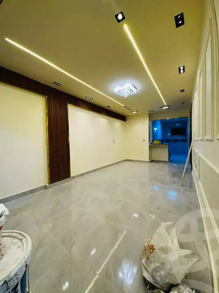 https://aqarmap.com.eg/en/listing/5999976-for-sale-alexandria-l-jmy-shataa-el-nakheel
