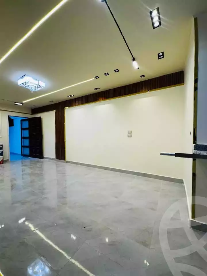 https://aqarmap.com.eg/en/listing/5999976-for-sale-alexandria-l-jmy-shataa-el-nakheel