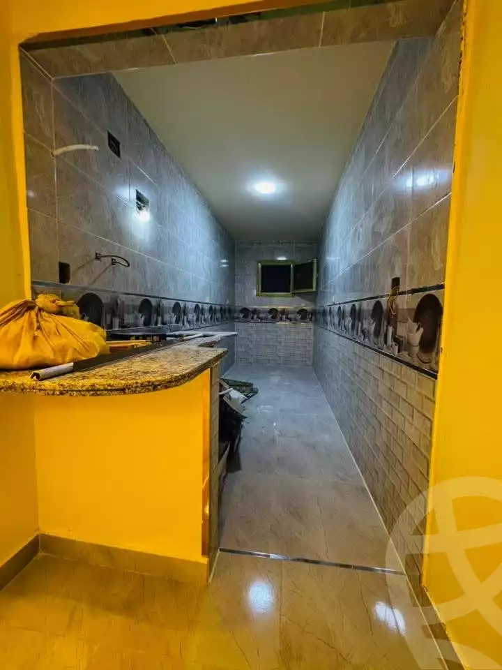 https://aqarmap.com.eg/en/listing/5999976-for-sale-alexandria-l-jmy-shataa-el-nakheel