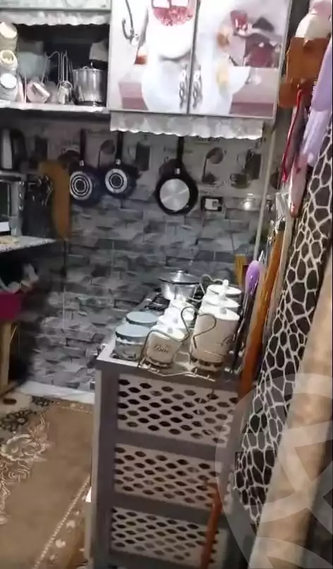 https://aqarmap.com.eg/en/listing/5999977-for-sale-cairo-imbaba