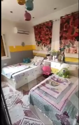https://aqarmap.com.eg/en/listing/5999965-for-sale-cairo-imbaba