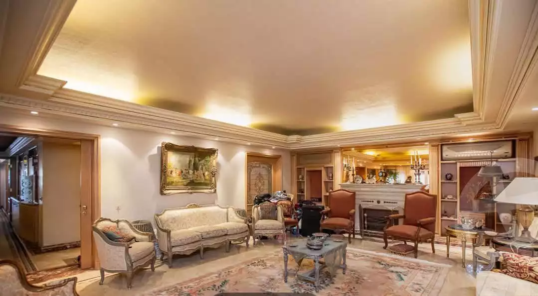 https://aqarmap.com.eg/en/listing/5999981-for-sale-alexandria-zezenia