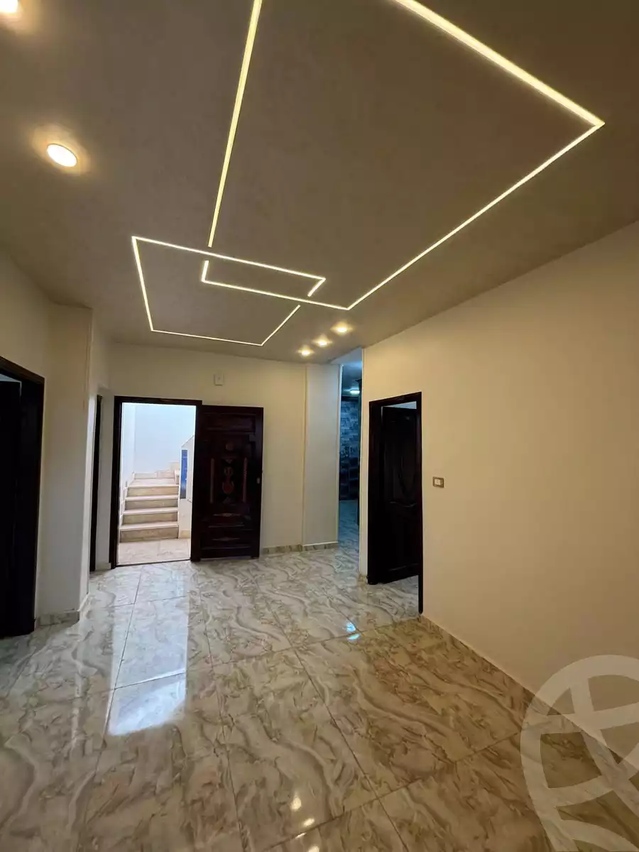 https://aqarmap.com.eg/en/listing/5999986-for-sale-qalyubia-qlioub-blqs