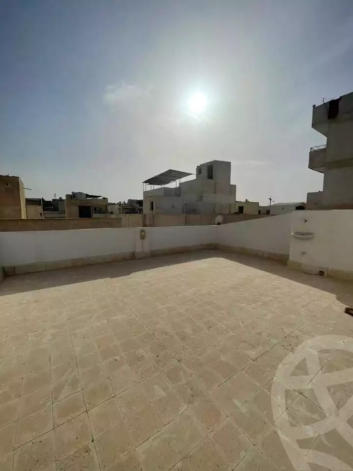 https://aqarmap.com.eg/en/listing/6000004-for-sale-alexandria-l-jmy-shataa-el-nakheel