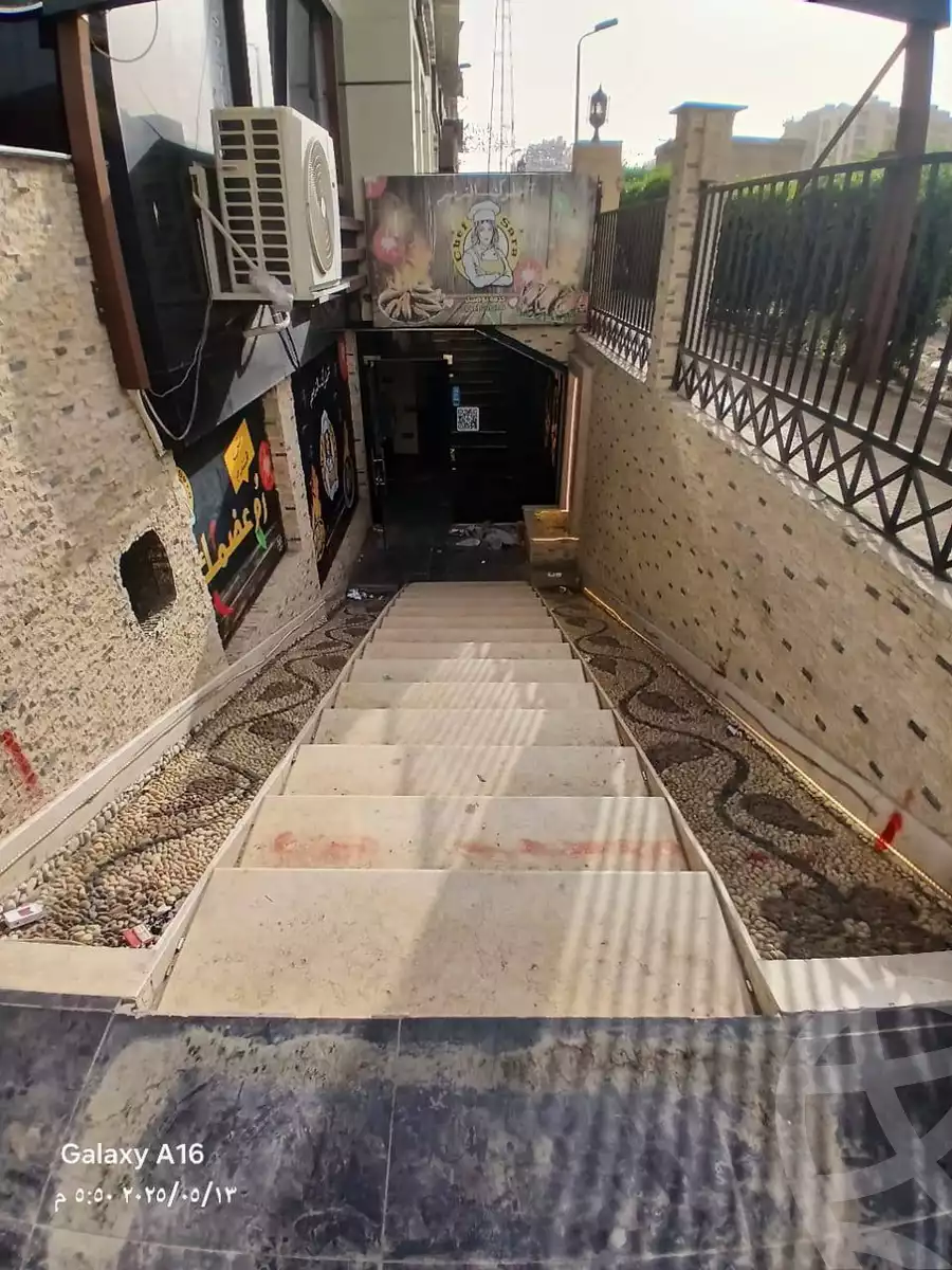 https://aqarmap.com.eg/en/listing/5999999-for-rent-cairo-mokattam-lhdb-l-ly