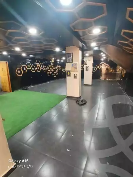 https://aqarmap.com.eg/en/listing/5999999-for-rent-cairo-mokattam-lhdb-l-ly