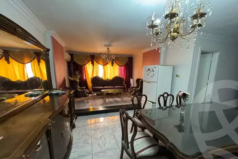 https://aqarmap.com.eg/en/listing/6000010-for-sale-cairo-nasr-city