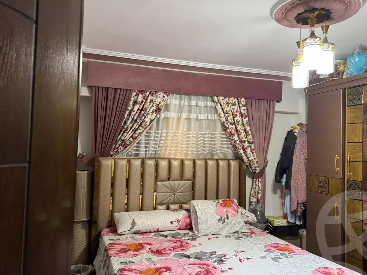 https://aqarmap.com.eg/en/listing/6000013-for-sale-cairo-15th-of-may
