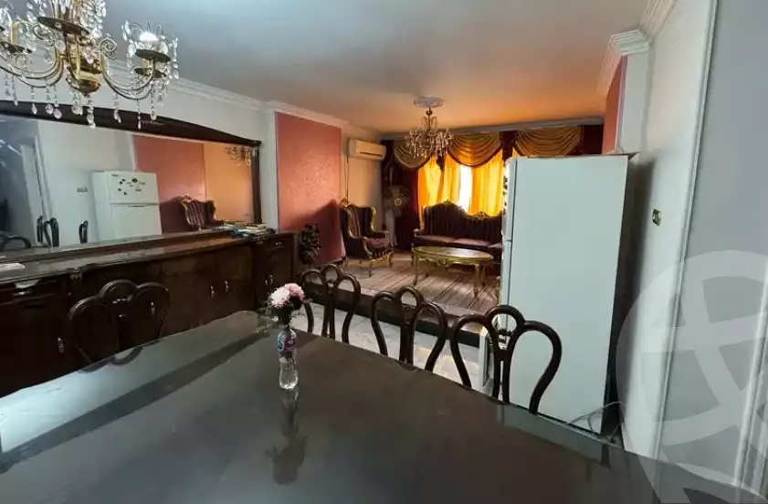 https://aqarmap.com.eg/en/listing/6000010-for-sale-cairo-nasr-city