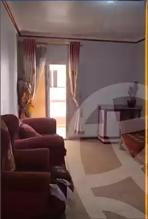 https://aqarmap.com.eg/en/listing/5999992-for-sale-cairo-faisal-el-matbeaa-amr-ibn-al-aas-st