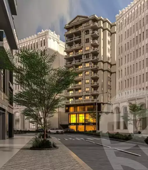 https://aqarmap.com.eg/en/listing/6000021-for-sale-cairo-el-maadi-zahraa-el-maadi