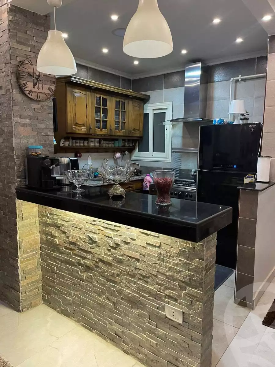 https://aqarmap.com.eg/en/listing/6000023-for-rent-cairo-faisal-el-maryotyah