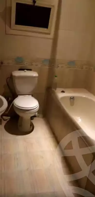 https://aqarmap.com.eg/en/listing/6000025-for-sale-cairo-faisal-tareeq-kaabesh