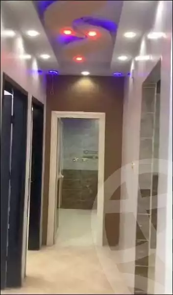 https://aqarmap.com.eg/en/listing/6000026-for-rent-cairo-mokattam-el-hadabah-el-wosta-el-mantaqa-el-tanya