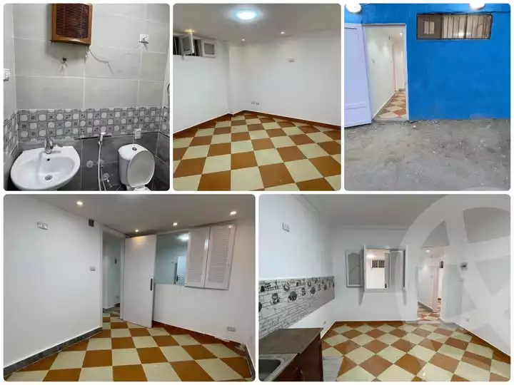 https://aqarmap.com.eg/ar/listing/6000052-for-rent-cairo-mokattam-el-hadabah-el-wosta-6th-zone