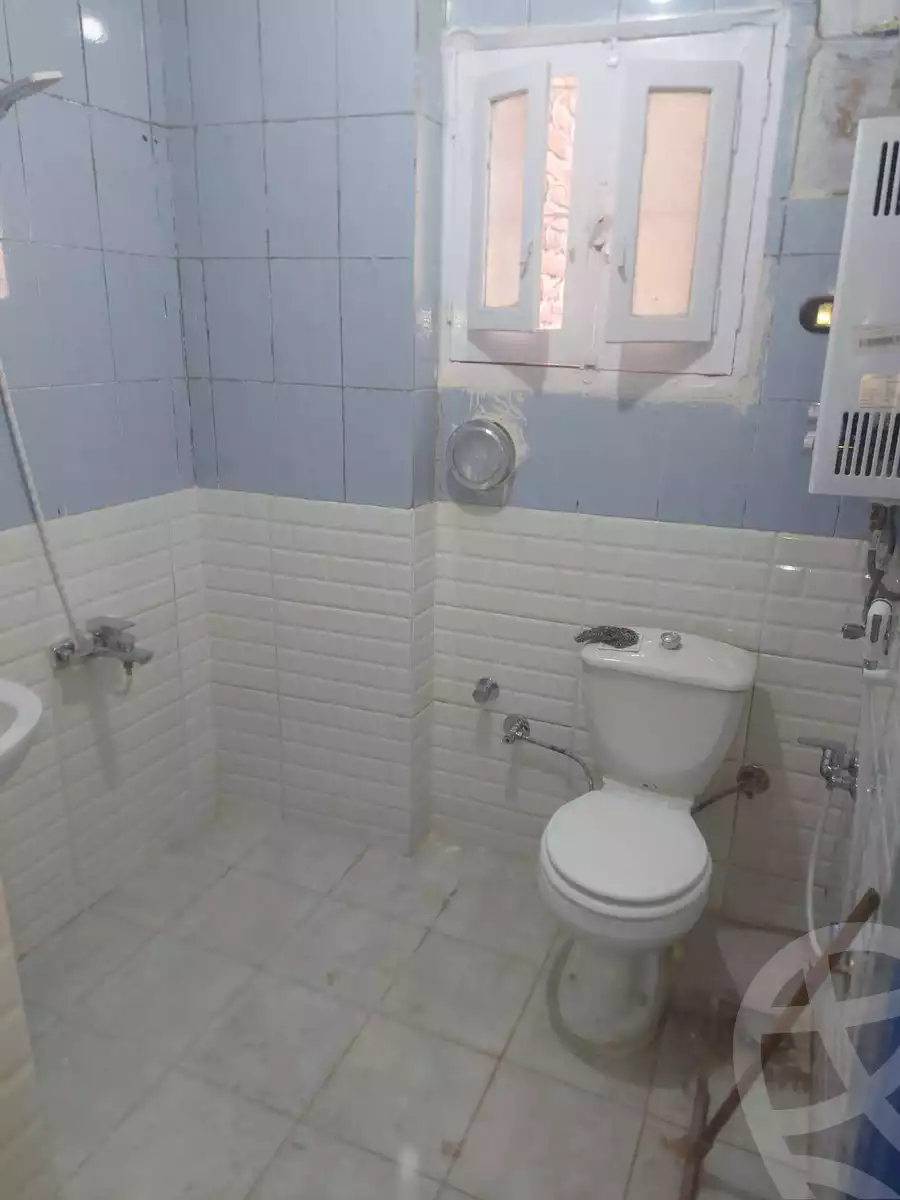 https://aqarmap.com.eg/en/listing/6000067-for-rent-cairo-helwan-mohamed-sayed-ahmed-st