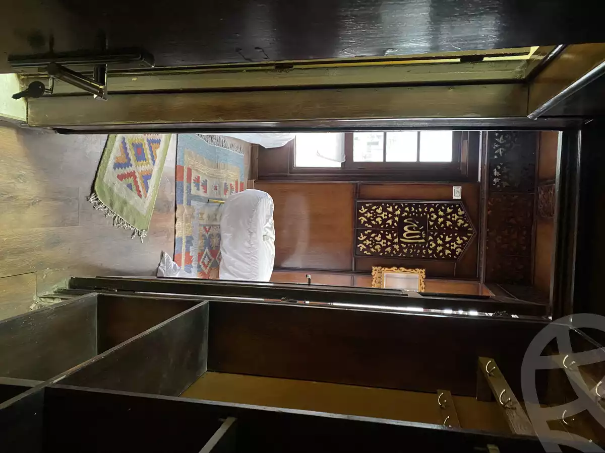 https://aqarmap.com.eg/ar/listing/6000061-for-rent-cairo-el-sayyeda-zeinab-el-sayeda-zainab-square