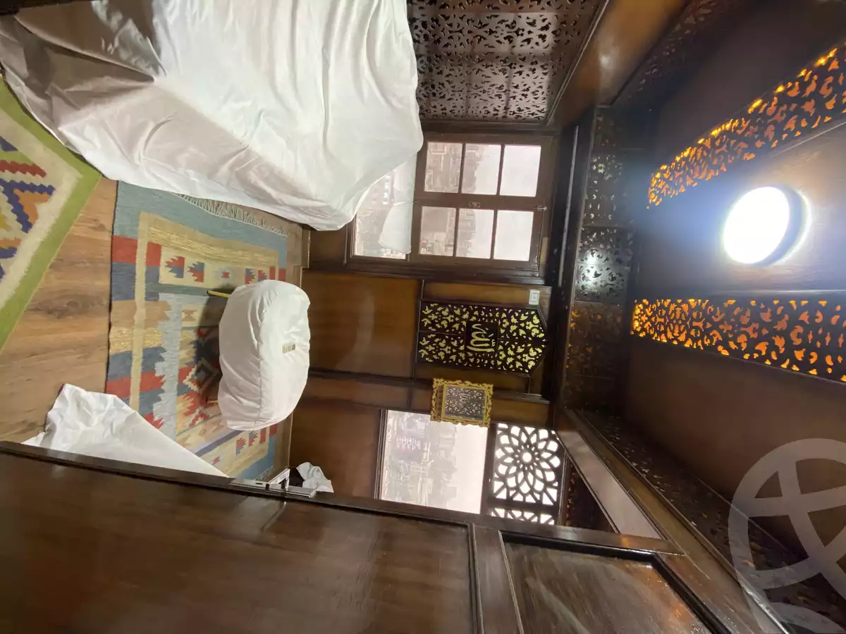 https://aqarmap.com.eg/ar/listing/6000061-for-rent-cairo-el-sayyeda-zeinab-el-sayeda-zainab-square
