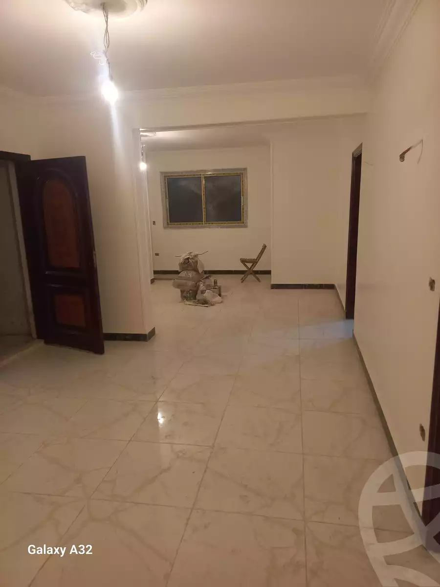 https://aqarmap.com.eg/en/listing/6000073-for-rent-cairo-faisal-el-taweaan