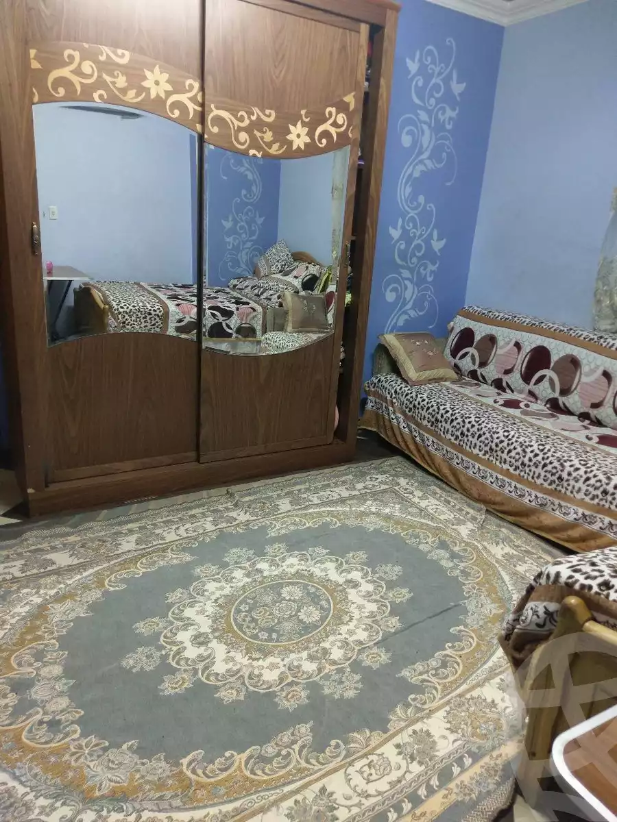 https://aqarmap.com.eg/en/listing/6000082-for-sale-cairo-helwan-helwan-el-sharkeya-khesro-basha-st