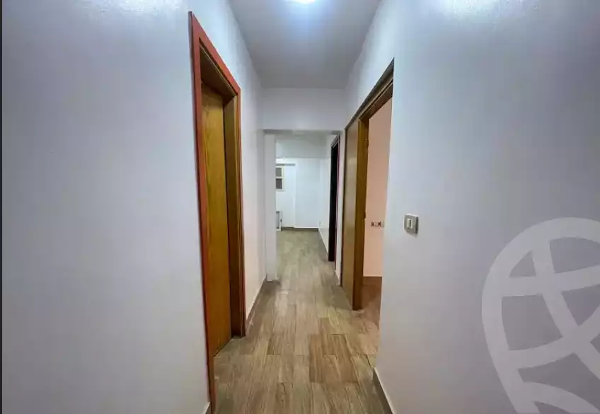 https://aqarmap.com.eg/en/listing/6000111-for-sale-alexandria-kafr-abdo