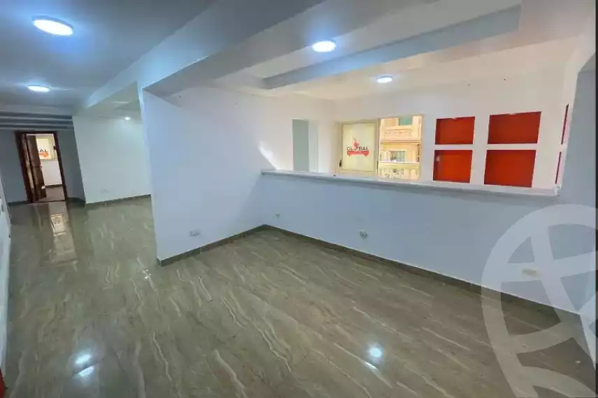 https://aqarmap.com.eg/en/listing/6000111-for-sale-alexandria-kafr-abdo