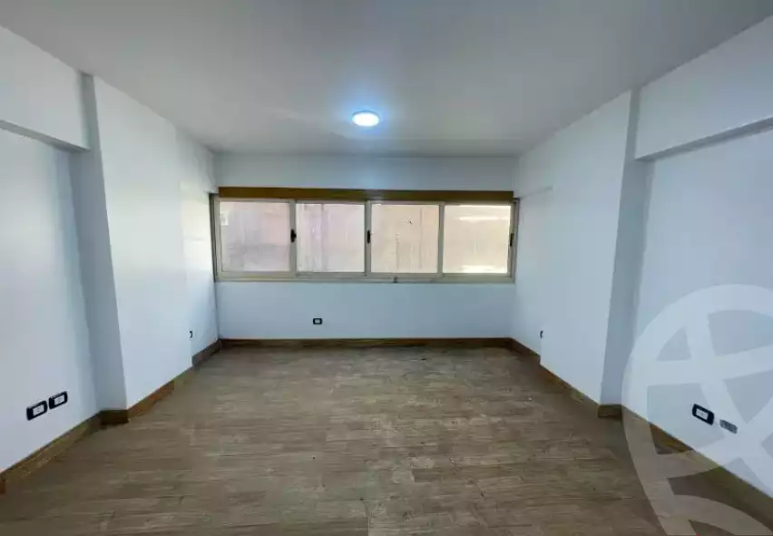 https://aqarmap.com.eg/en/listing/6000111-for-sale-alexandria-kafr-abdo