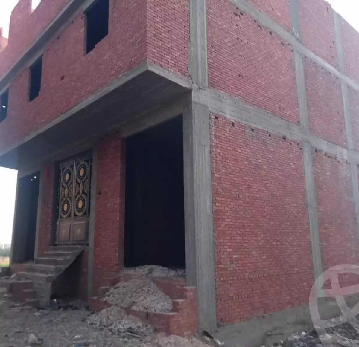 https://aqarmap.com.eg/en/listing/6000136-for-sale-cairo-el-haram-bolak-el-dakror-nahia-st