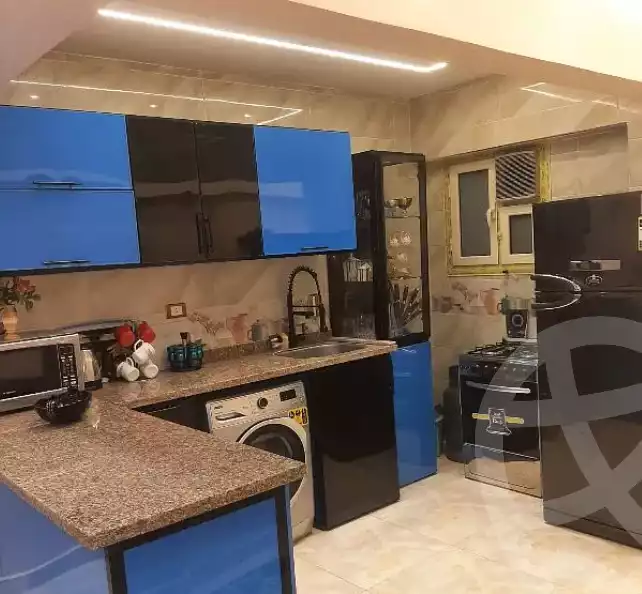https://aqarmap.com.eg/ar/listing/6000130-for-rent-alexandria-lm-mwr-lm-mwr-lshty