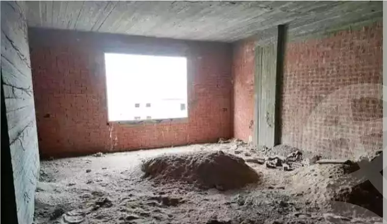 https://aqarmap.com.eg/en/listing/6000139-for-sale-cairo-mokattam-el-hadabah-el-wosta-el-mantaqa-el-khamsa