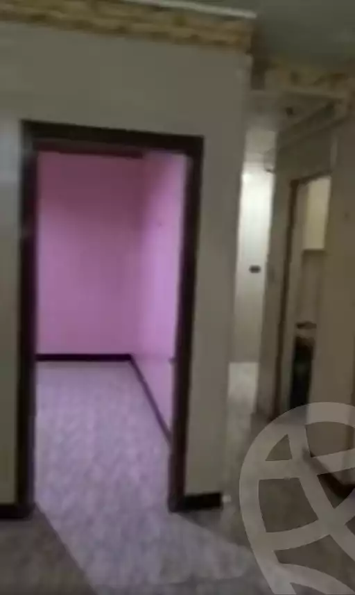 https://aqarmap.com.eg/en/listing/6000141-for-sale-cairo-bashtil