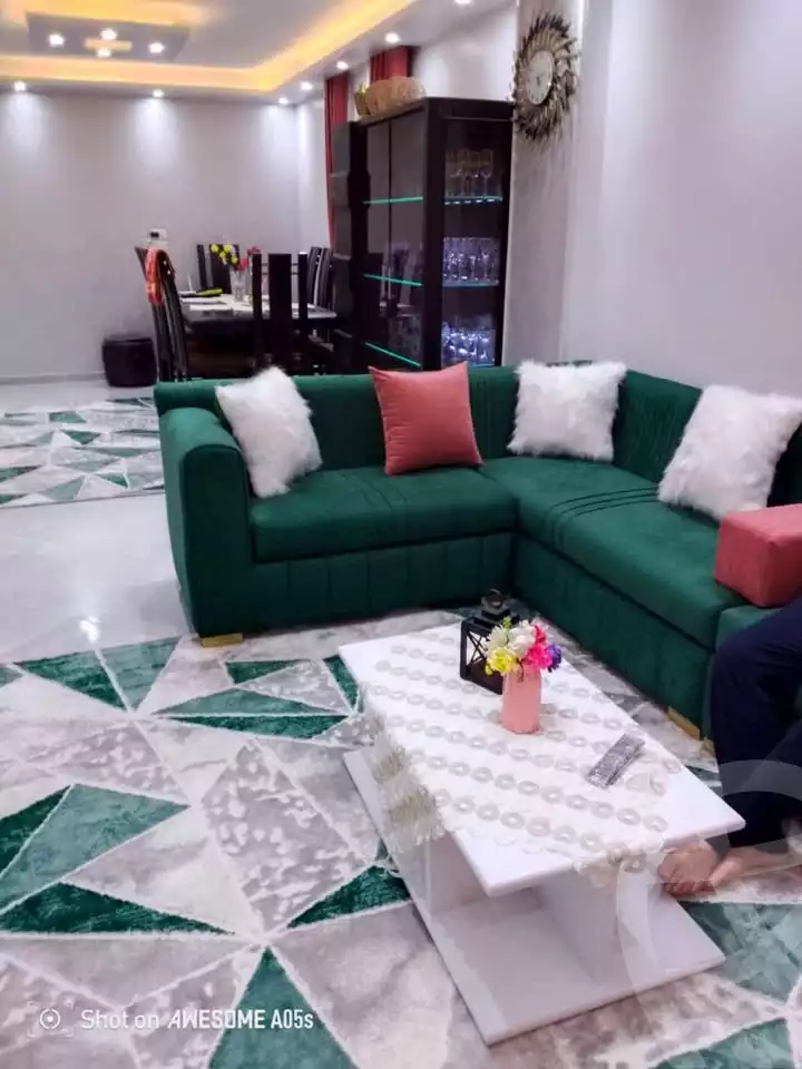 https://aqarmap.com.eg/en/listing/6000129-for-sale-cairo-hadayek-el-ahram-lmntqh-l